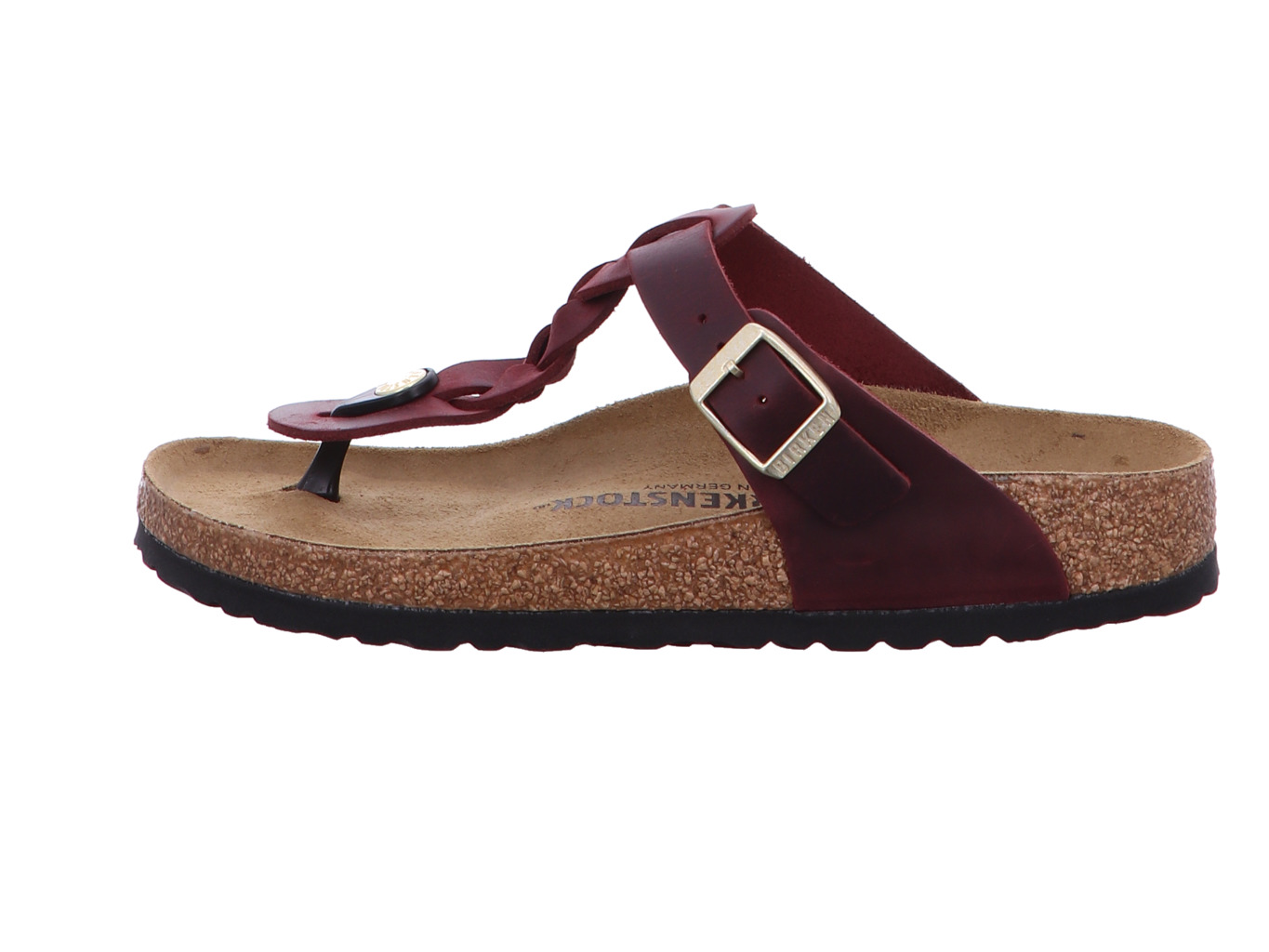 birkenstock_gizeh_braided_1027930_06739_3147