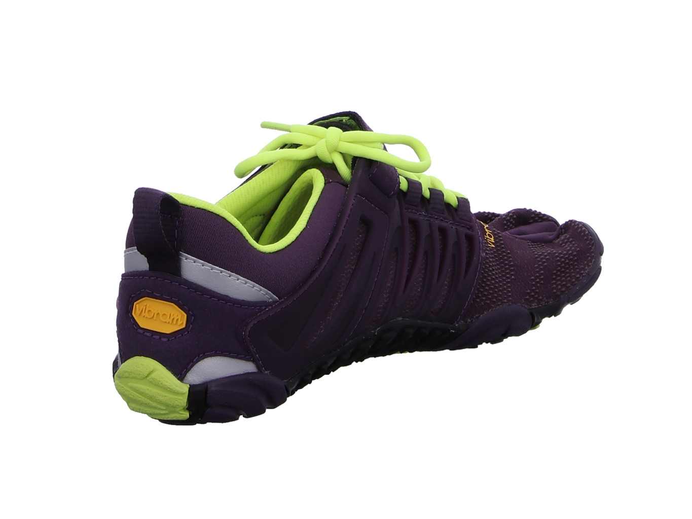 vibram_v_train_17w6606_nightshade_2135