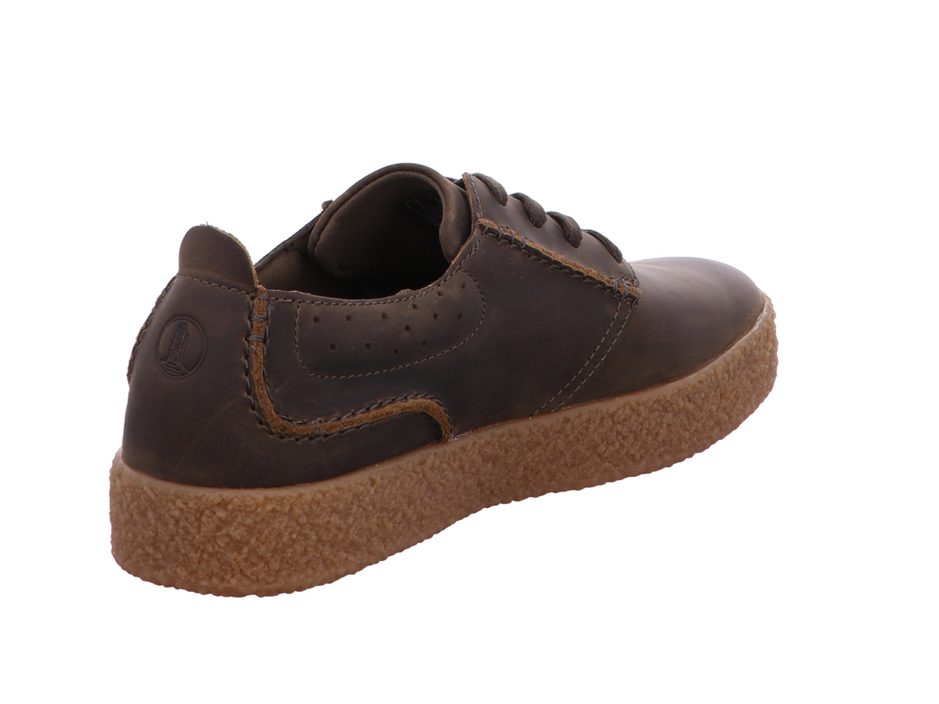 clarks_streethilllace_261745377_05_2135