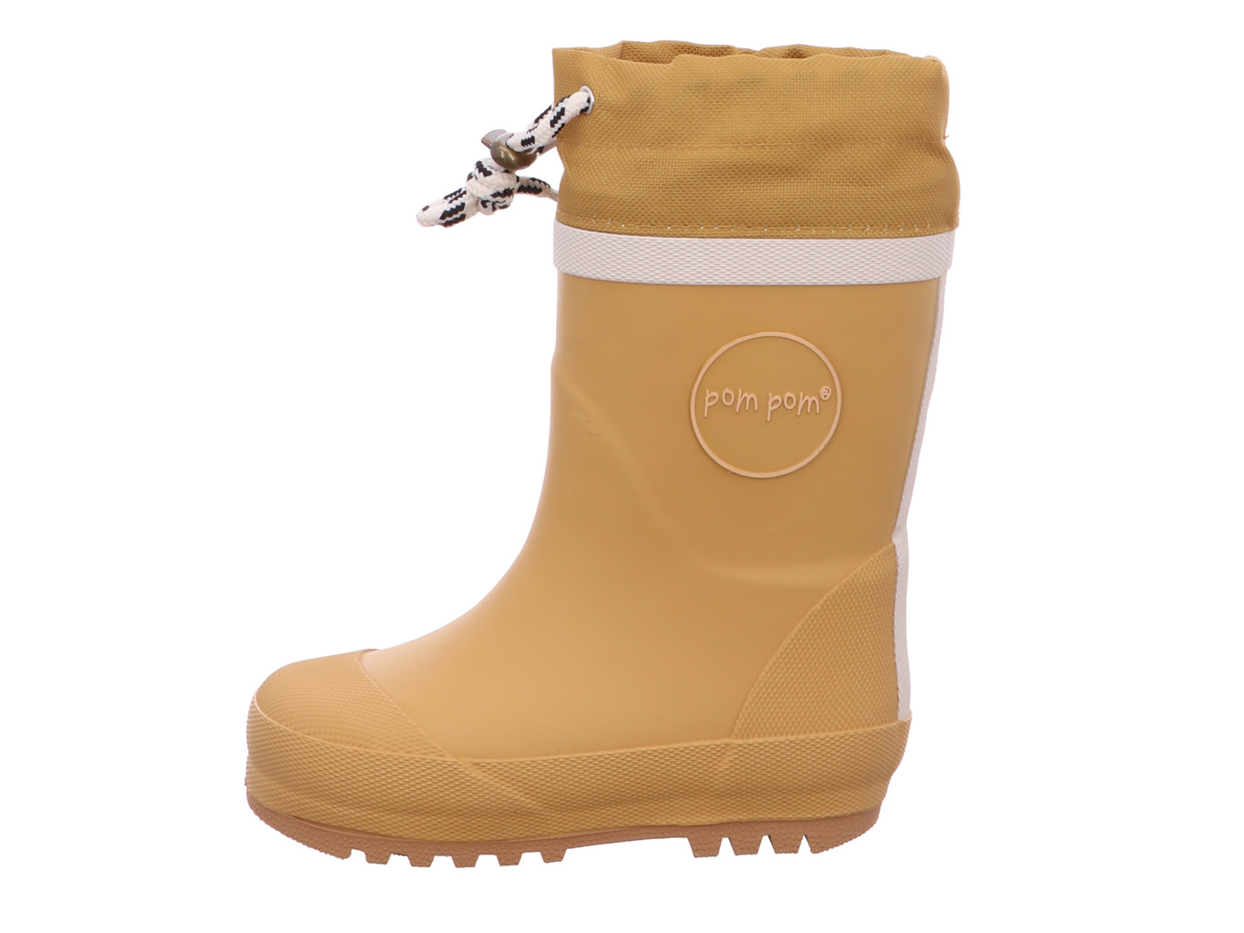 pom_pom_gumboots_thermo_pm1102_mustard_3141