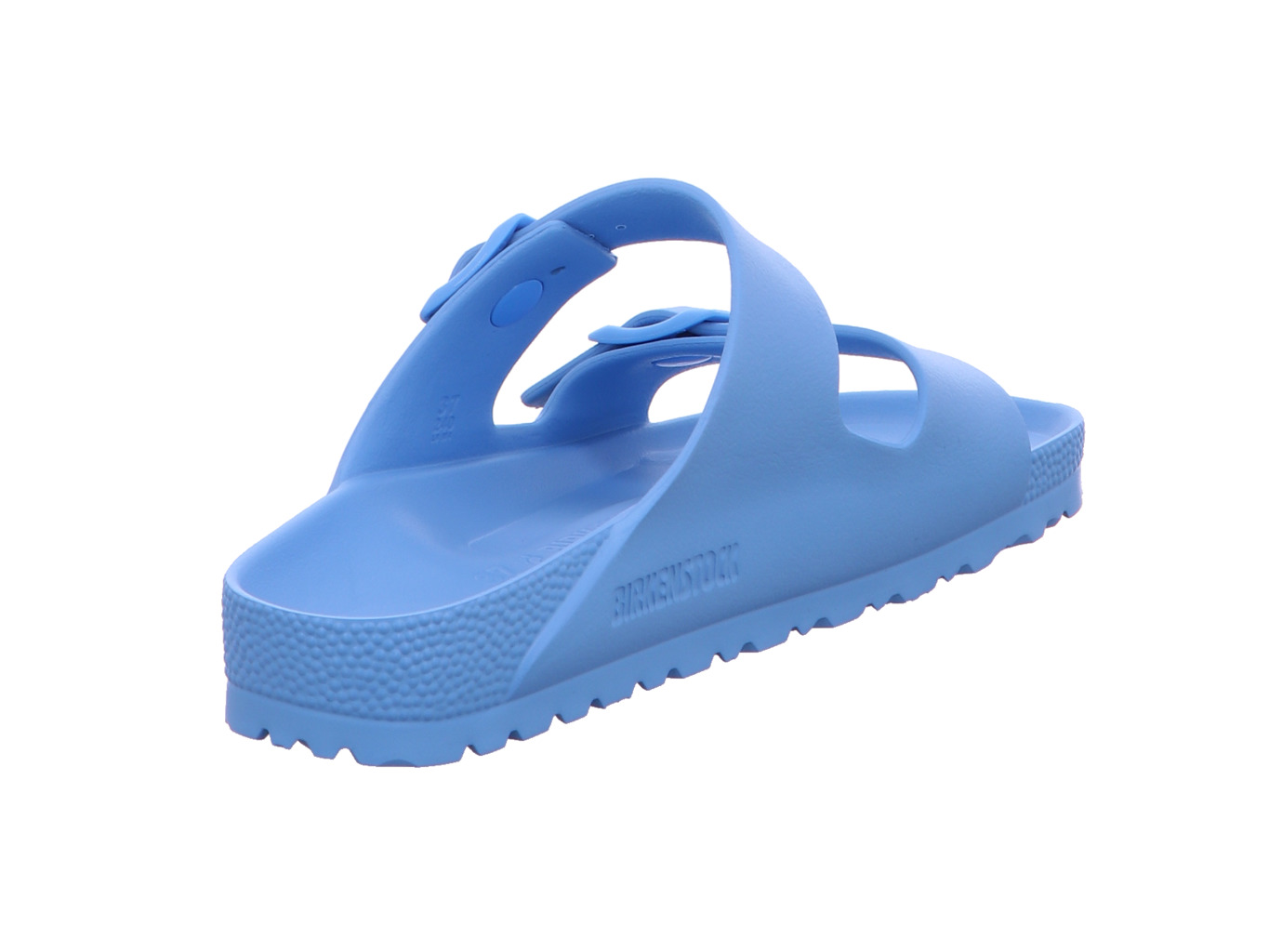 birkenstock_arizona_eva_sky_blue_1024588_03720_2103