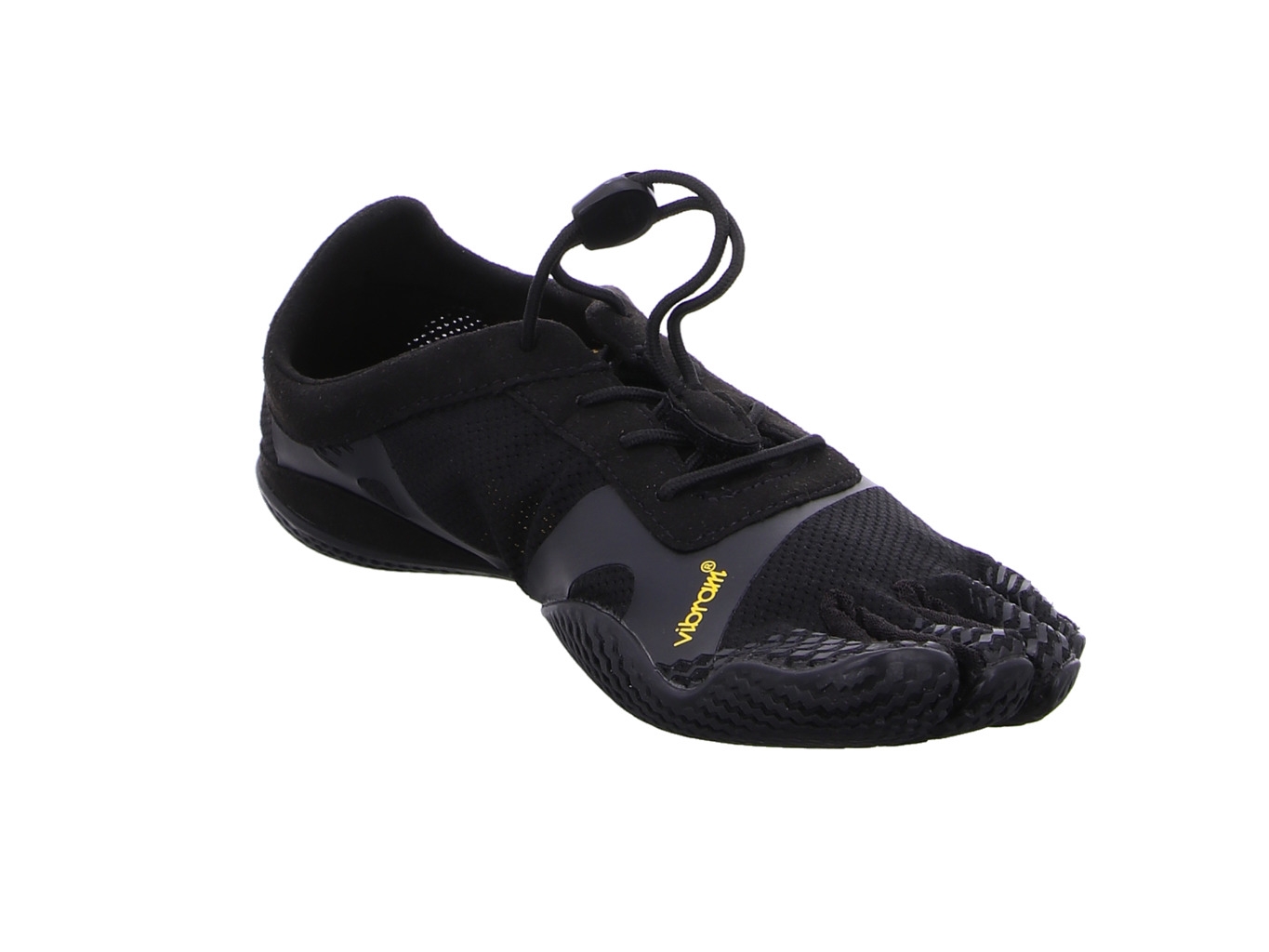 vibram_kso_evo_14w0701_black_6103