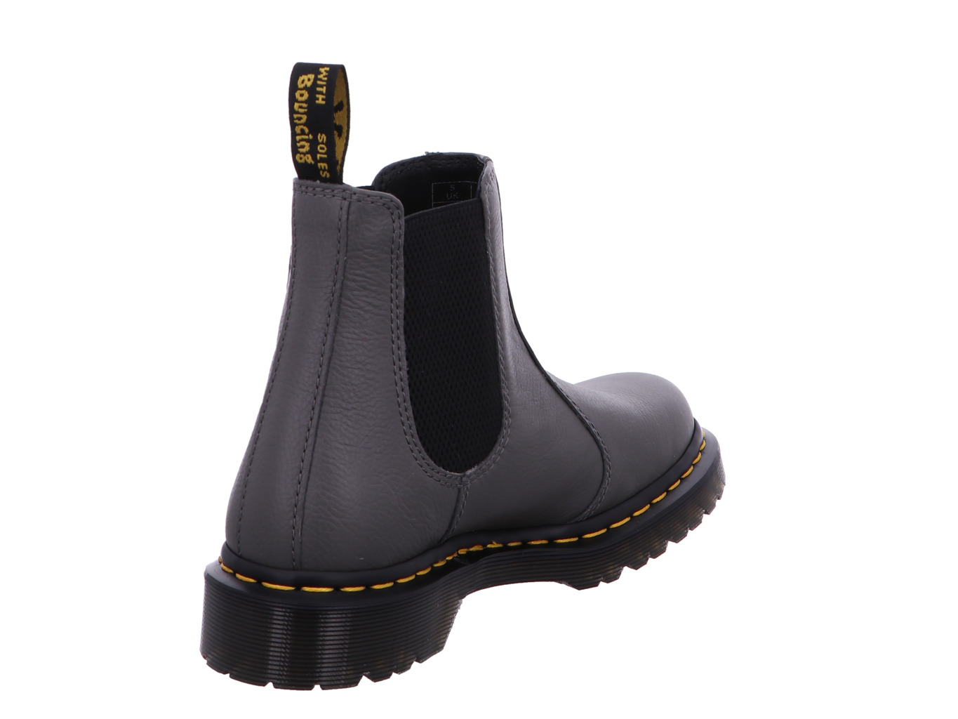 dr_martens_2976_chelsea_boot_31700029_2114