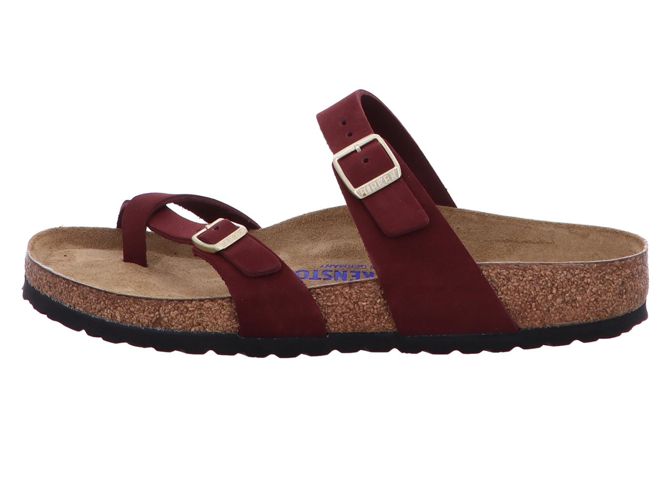 birkenstock_mayari_1028764_06739_3159