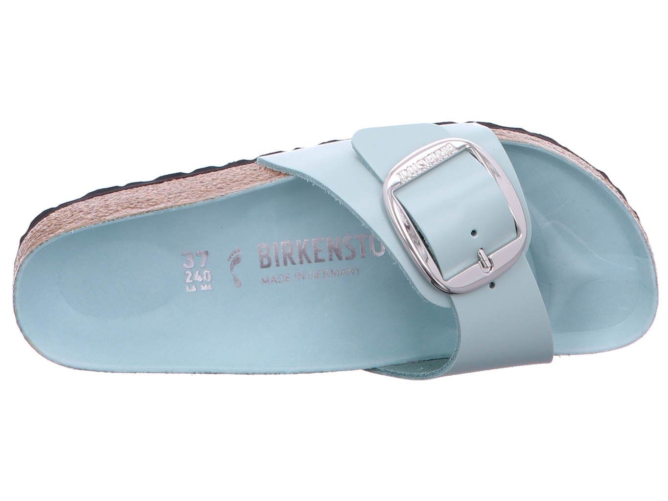 birkenstock_madrid_big_buckle_1026527_11752_7150