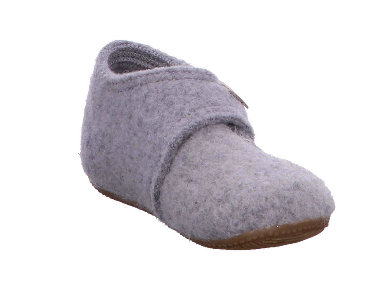 living_kitzb_hel_babyklettschuh_4609_620_6138