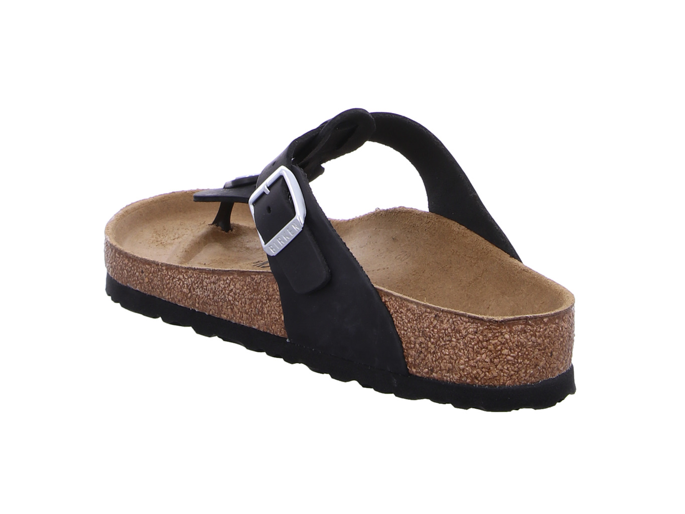 birkenstock_gizeh_braided_1021349_00001_5139