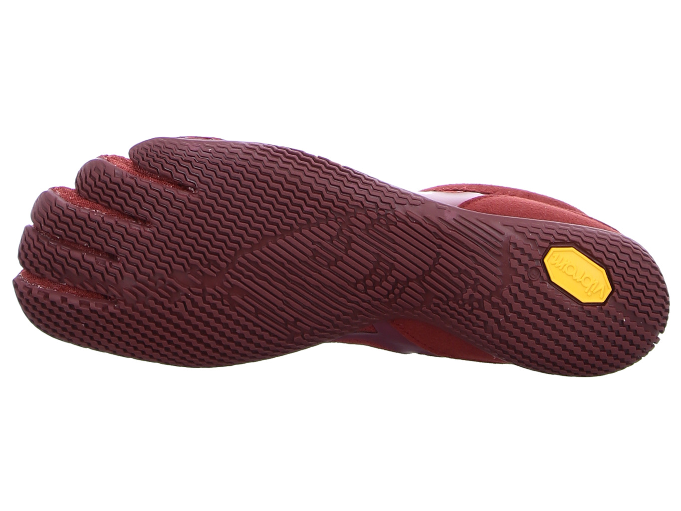 vibram_fivefingers_kso_evo_19w0702_8214