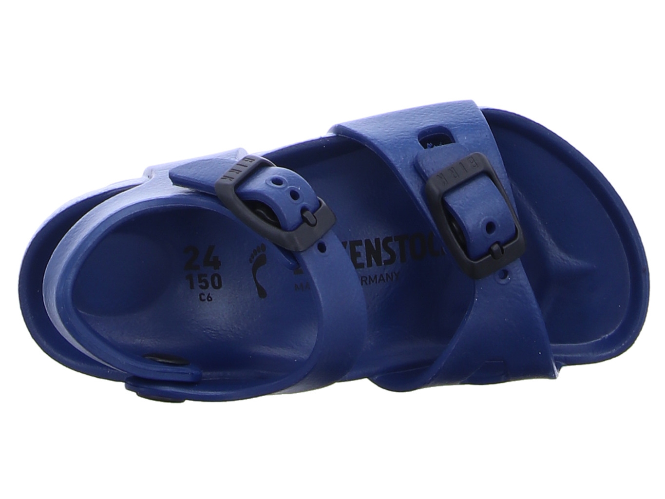 birkenstock_rio_eva_blau_126123_7150