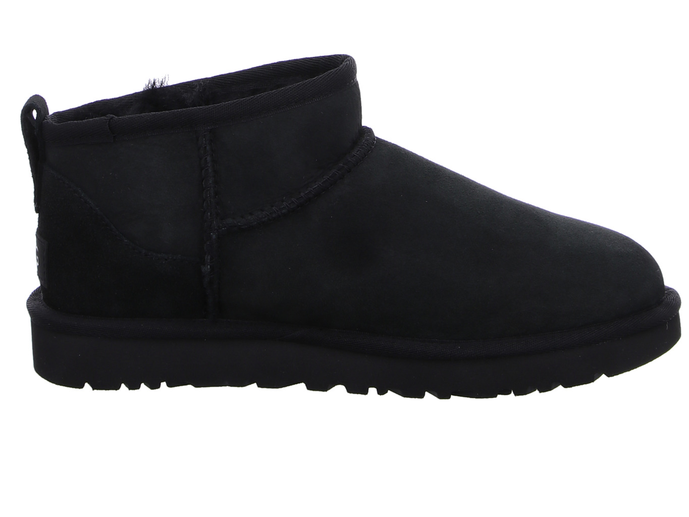 ugg_classic_ultra_mini_1116109_blk_4117