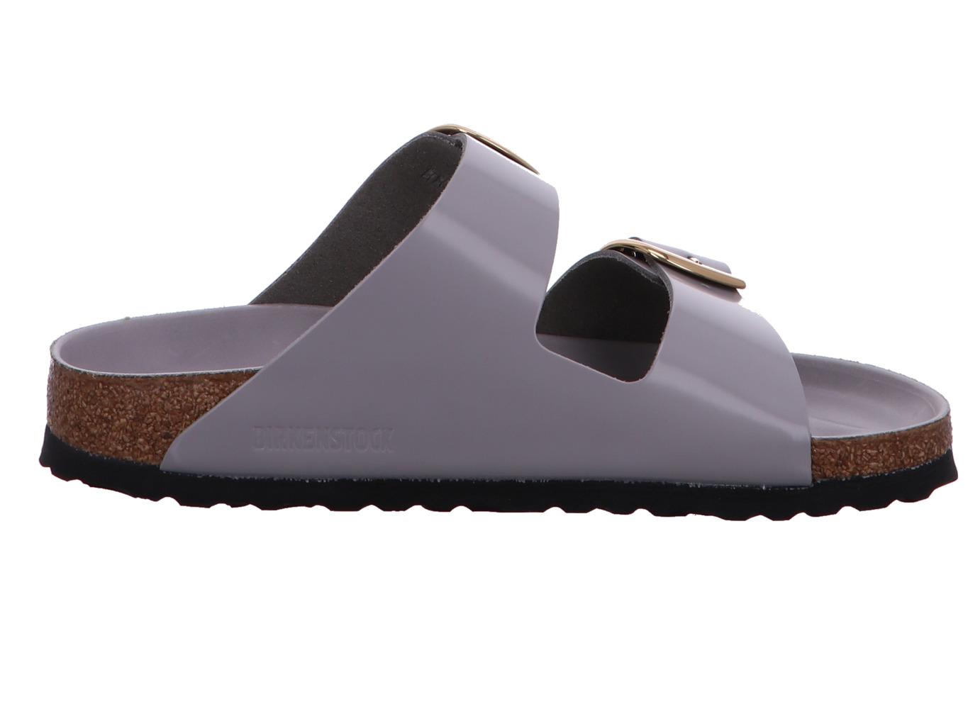 birkenstock_arizona_big_buckle_1029391_12047_4110