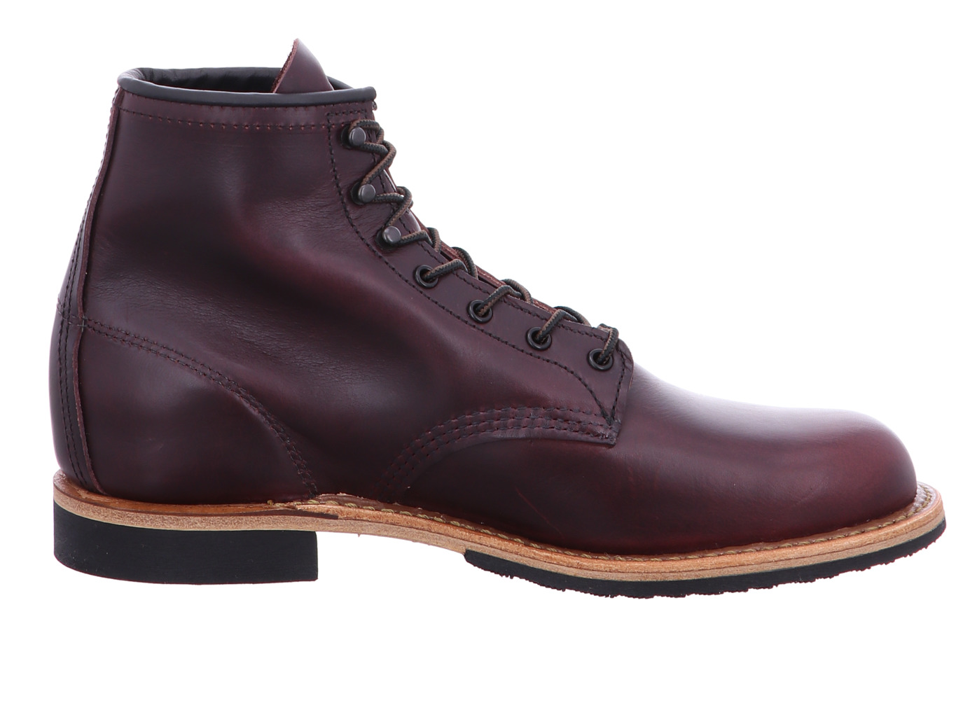 red_wing_backman_9419_black_cherry_4172