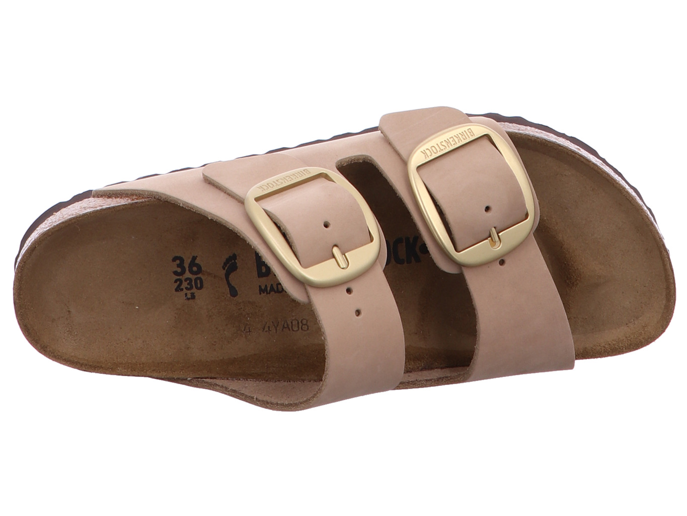 birkenstock_arizona_big_buckle_1024064_01518_7180