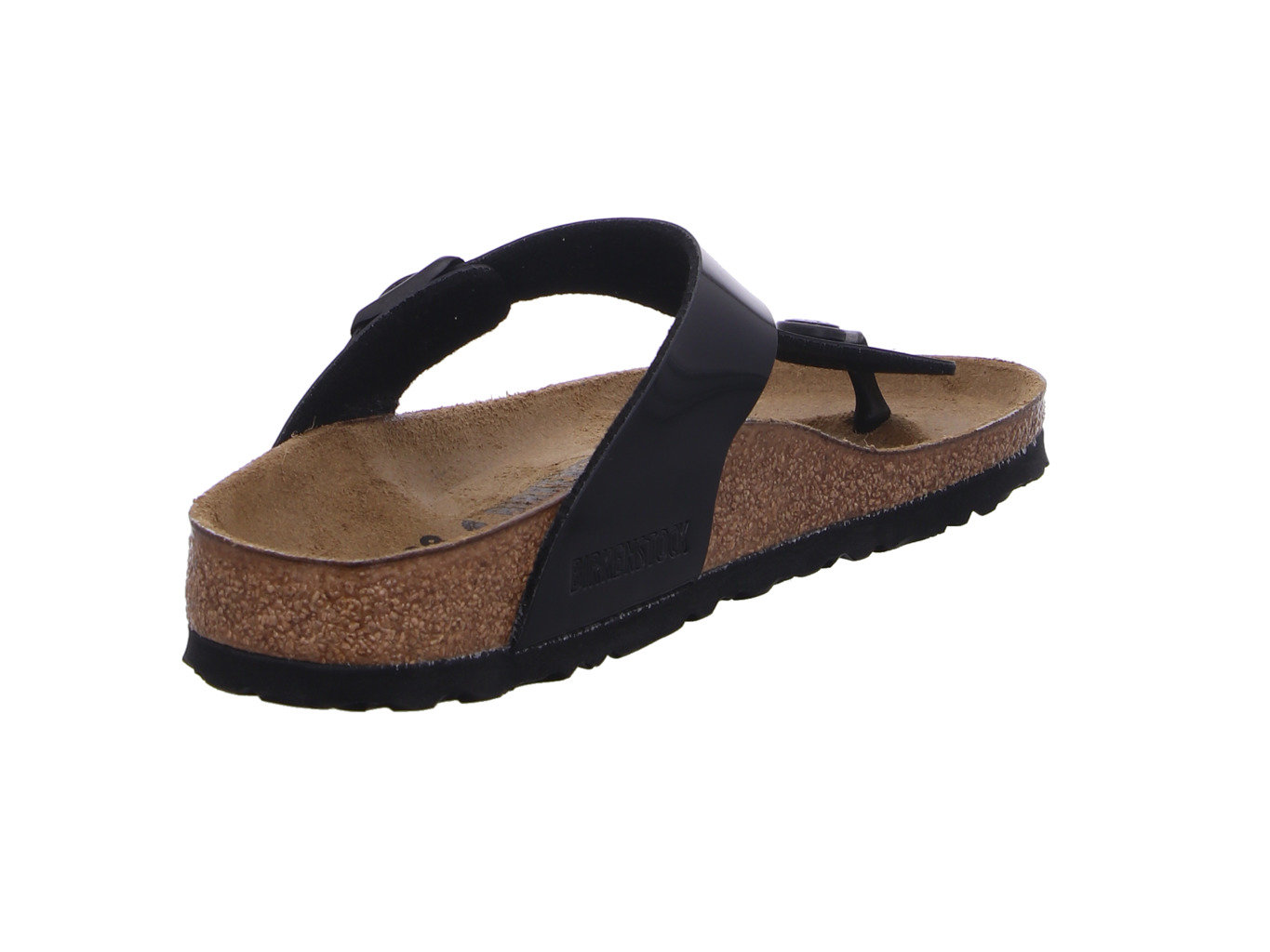 birkenstock_gizeh_schwarz_043663_2113