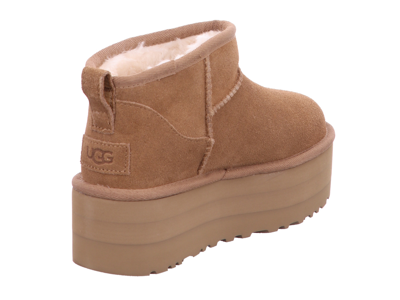 ugg_classic_ultra_mini_platform_1135092_che_2183