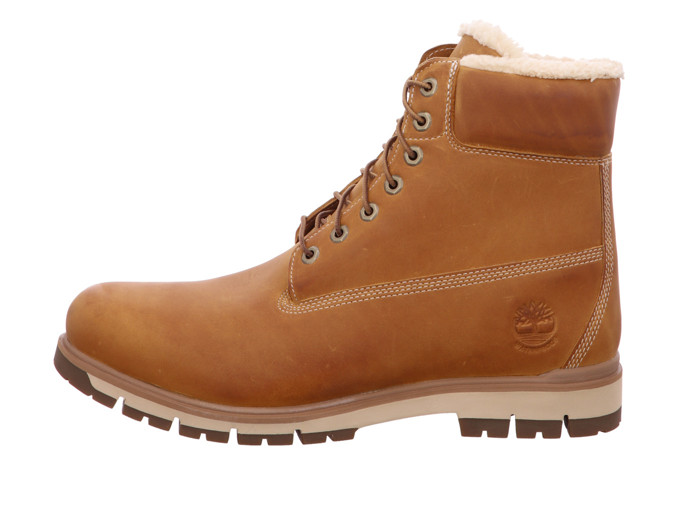 timberland_mid_warm_lined_boot_tb0a28h5231_3190