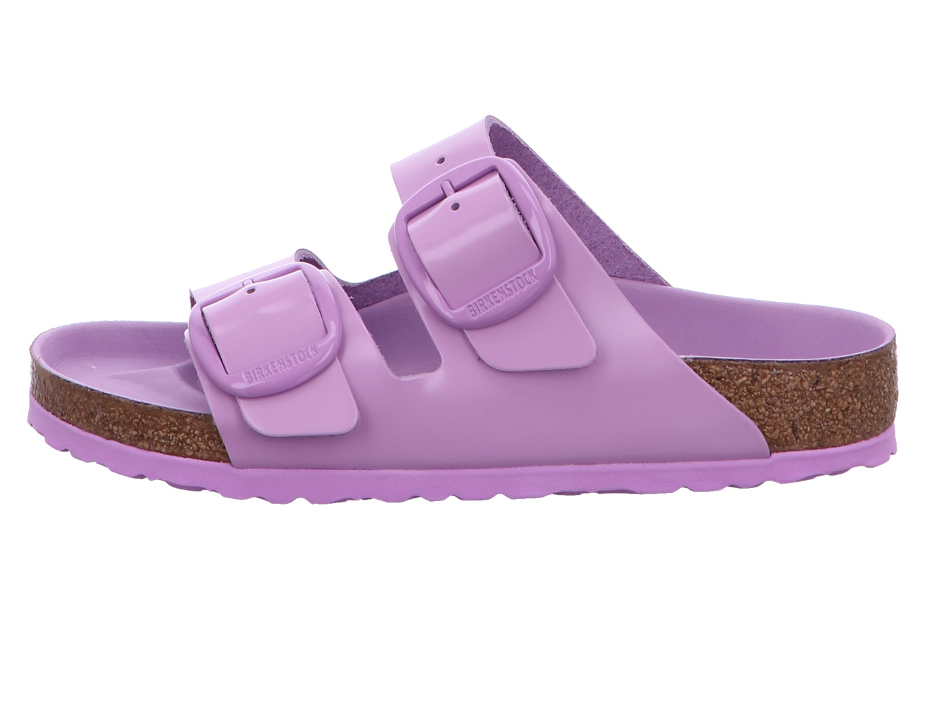 birkenstock_arizona_big_buckle_1028608_11929_3130