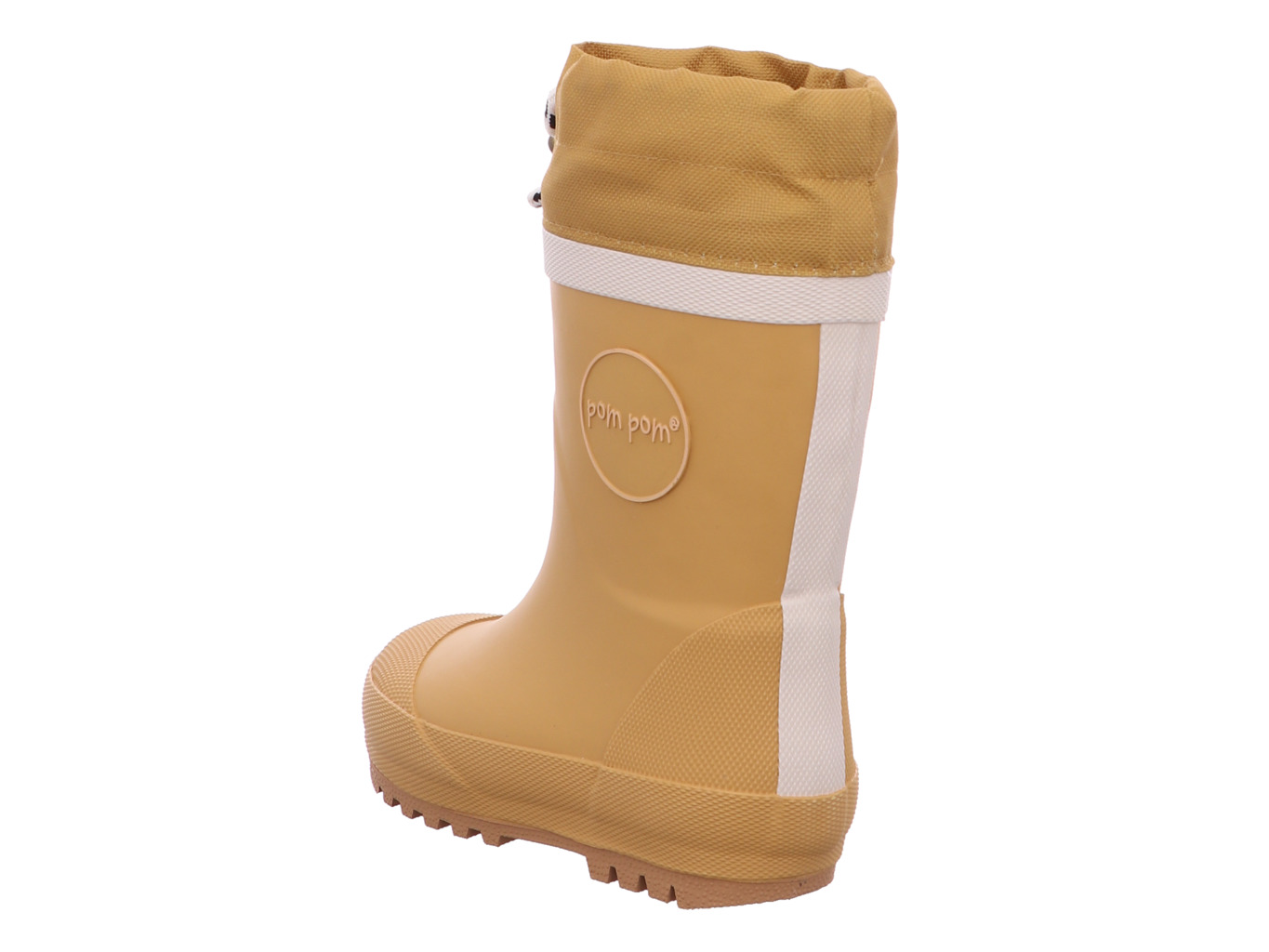 pom_pom_gumboots_thermo_pm1102_mustard_5120