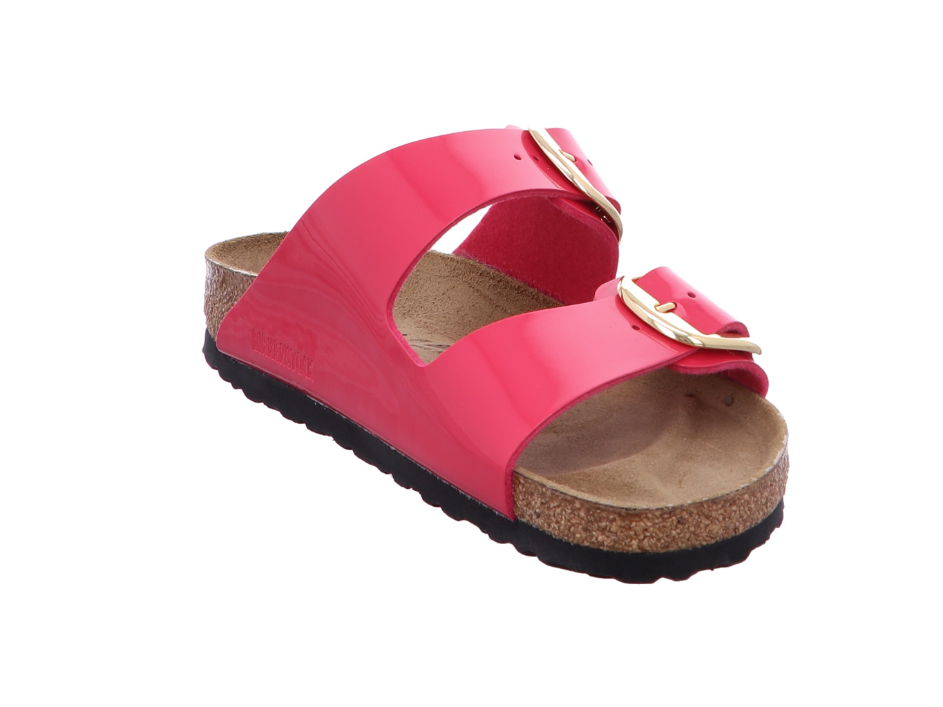 birkenstock_arizona_big_buckle_1027890_11876_6130