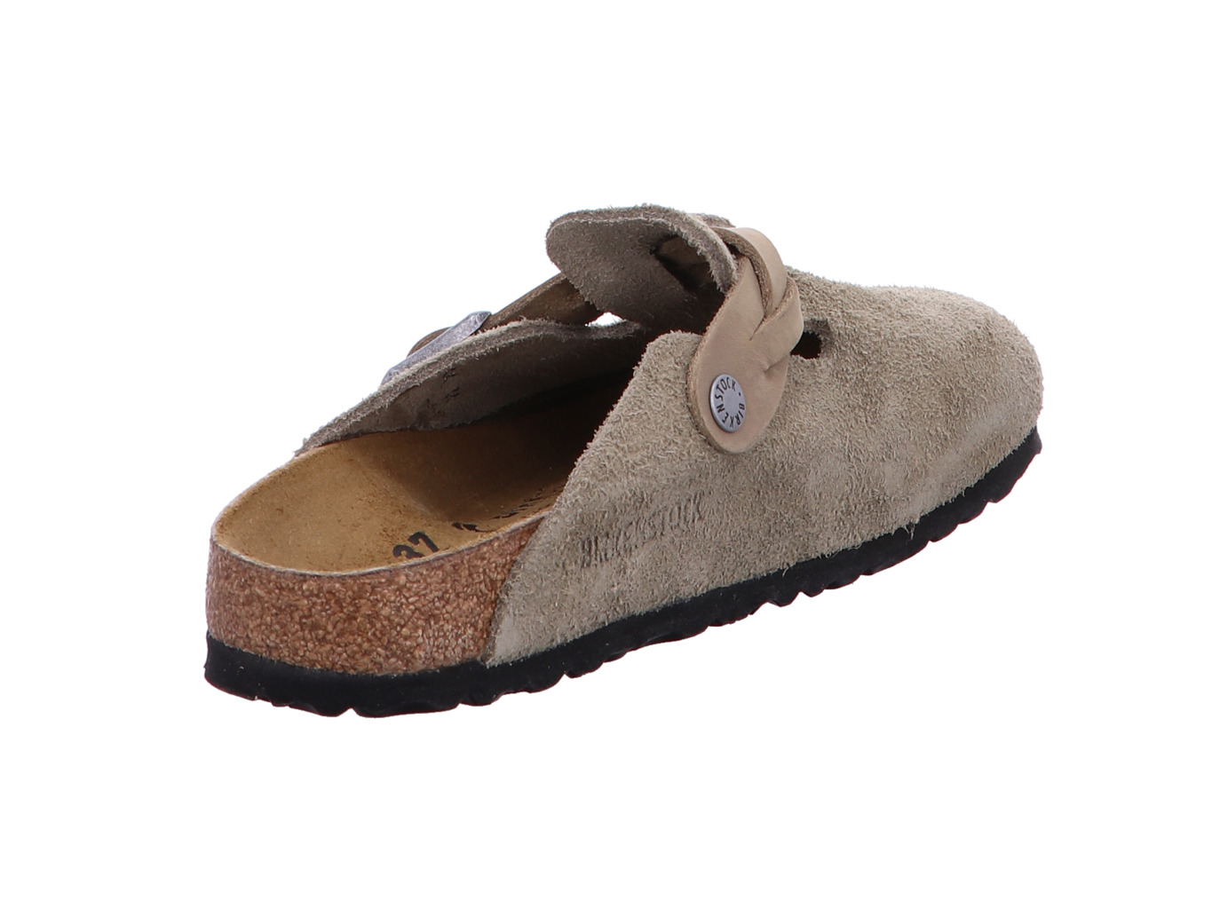 birkenstock_boston_braided_1026694_00027_2165