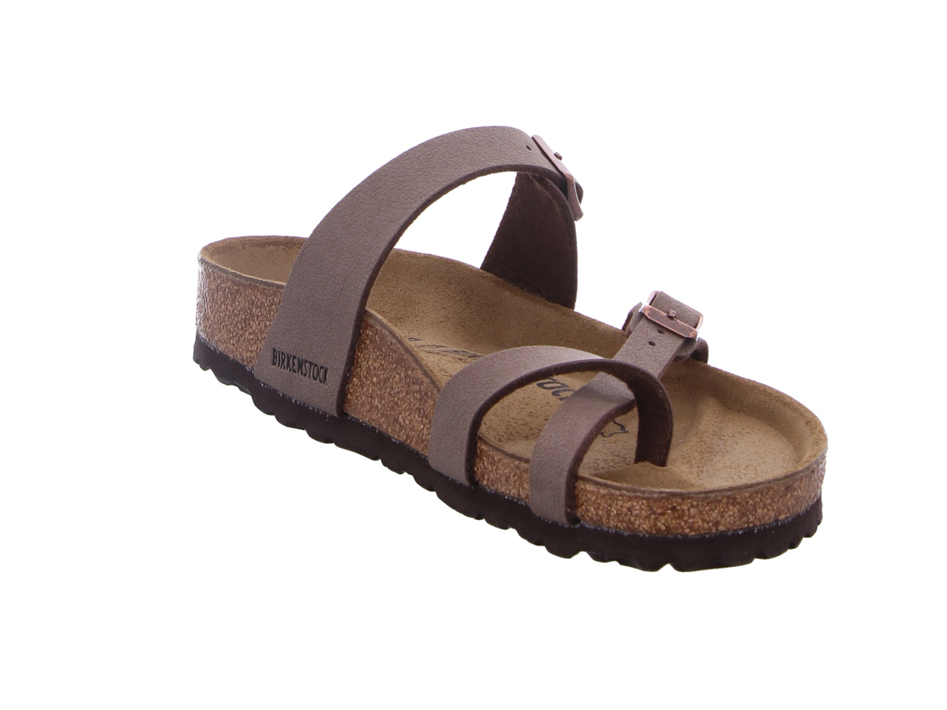 birkenstock_mayari_braun_071061_6141