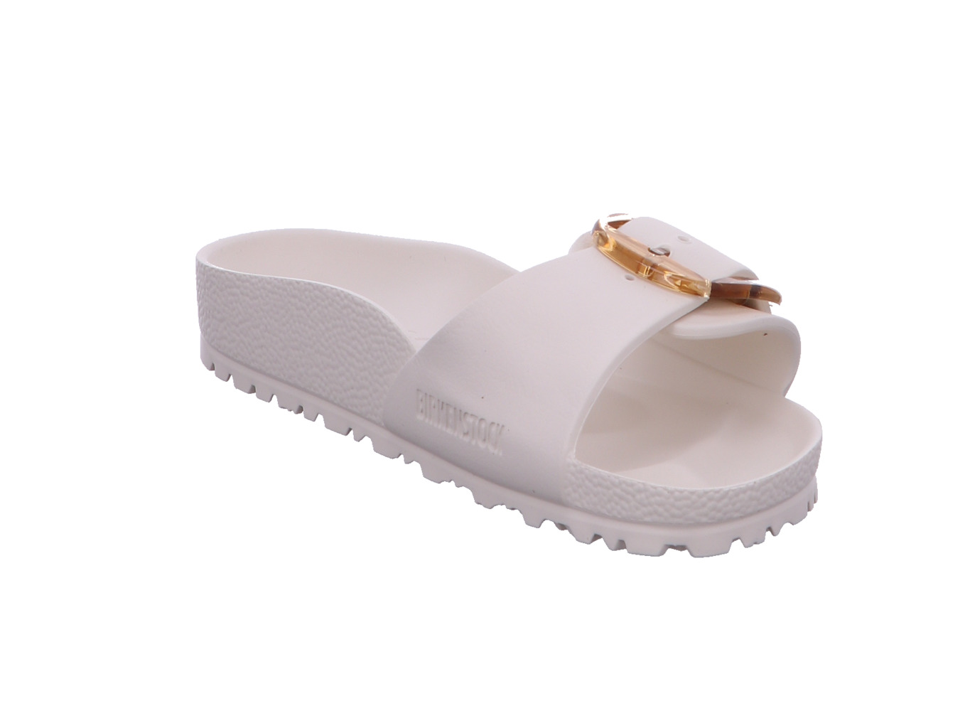 birkenstock_madrid_big_buckle_eva_1029633_6733