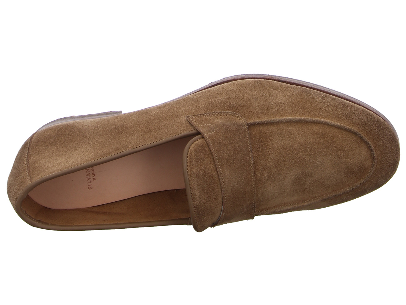 sassetti_h_slipper_beige_s19394_marone_7205