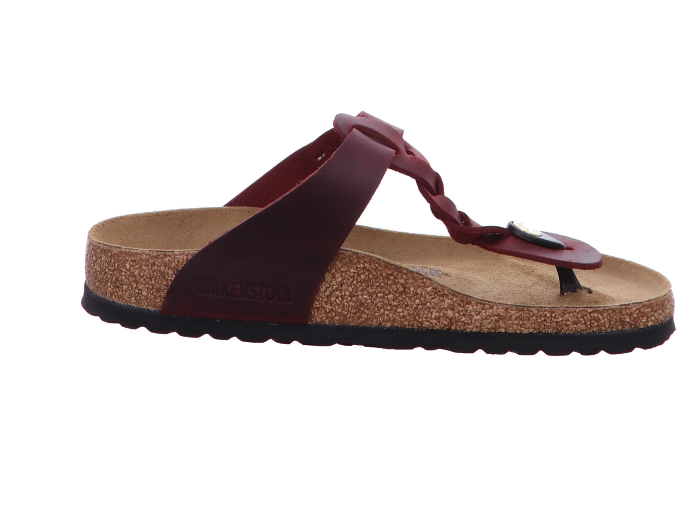 birkenstock_gizeh_braided_1027930_06739_4138