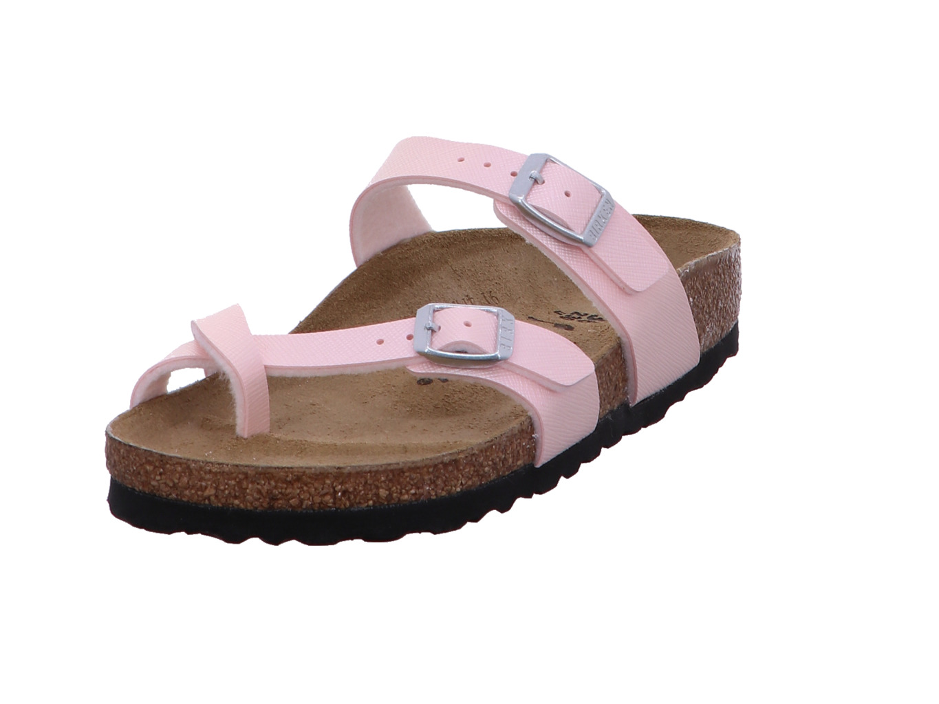 birkenstock_mayari_1029229_12053_1137