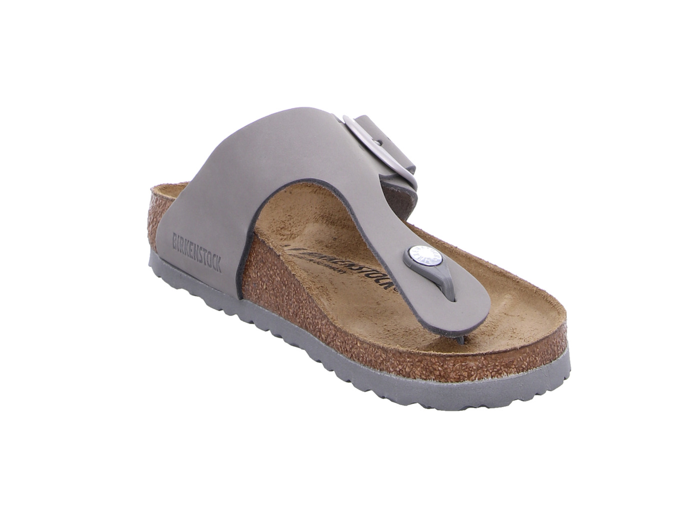 birkenstock_gizeh_big_buckle_1022205_01739_6125