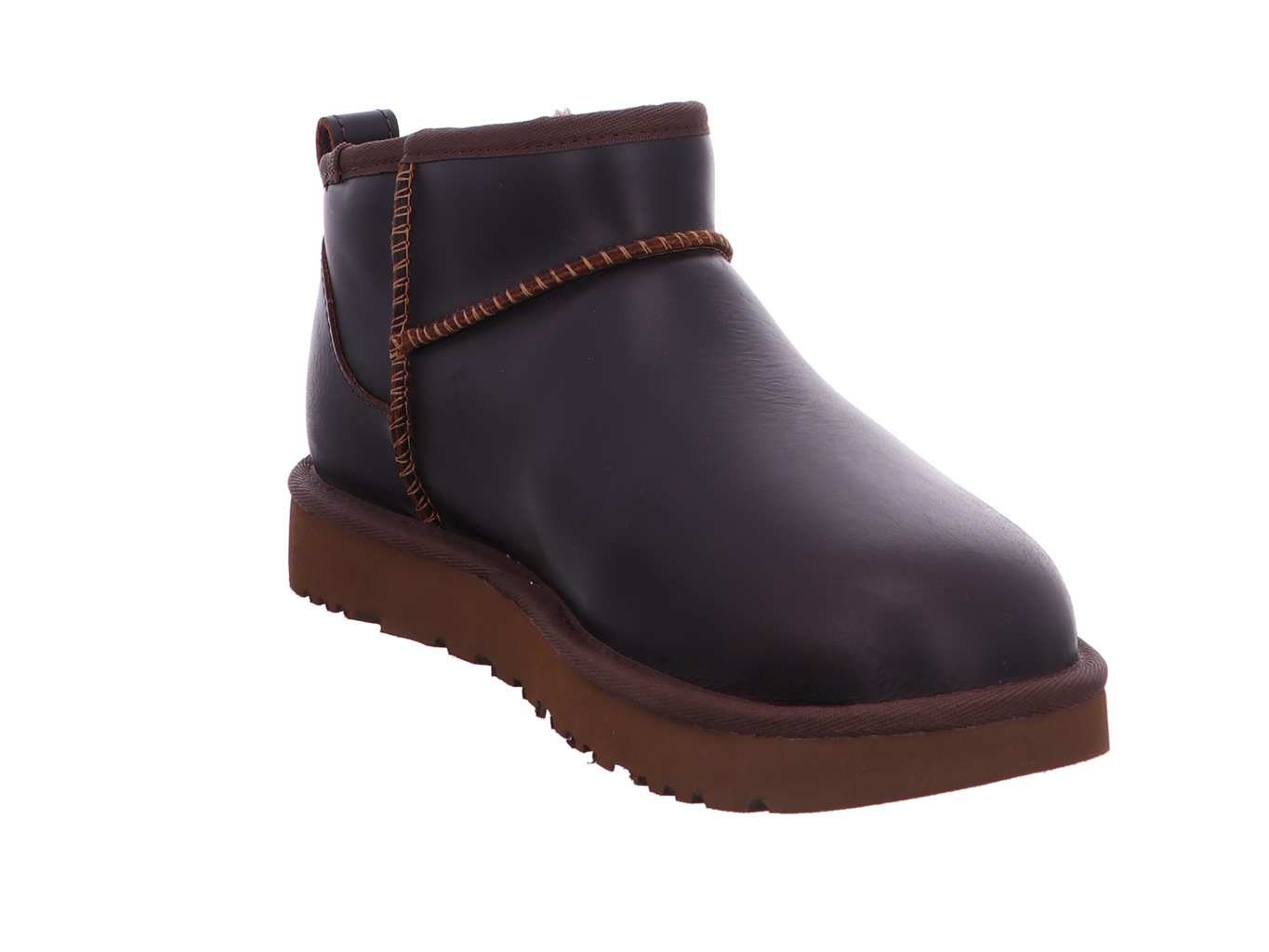 ugg_classic_ultra_mini_lthr_regen_1163490_iwd_6106