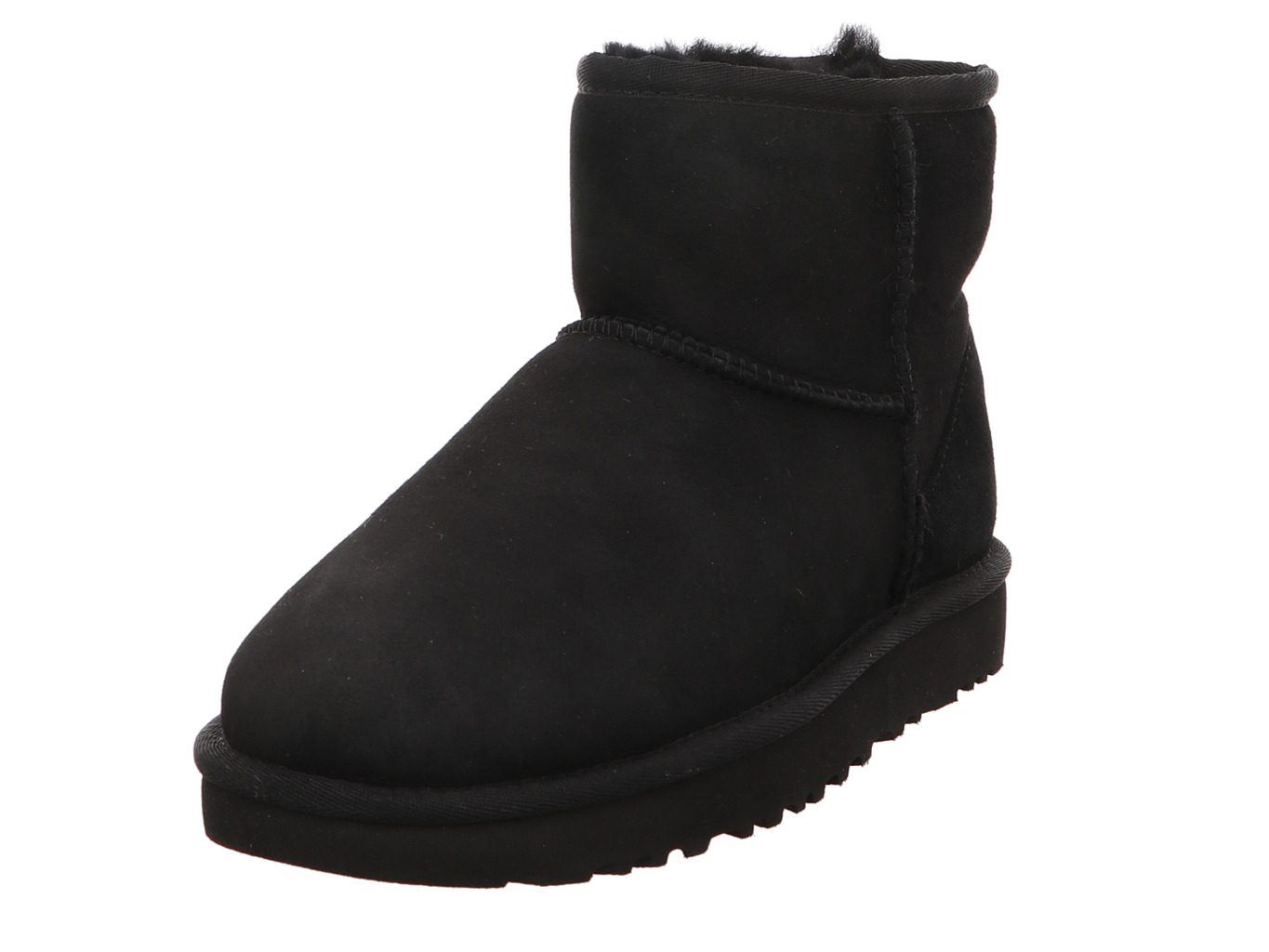 ugg_classic_mini_ii_schwarz_1016222_black_1102