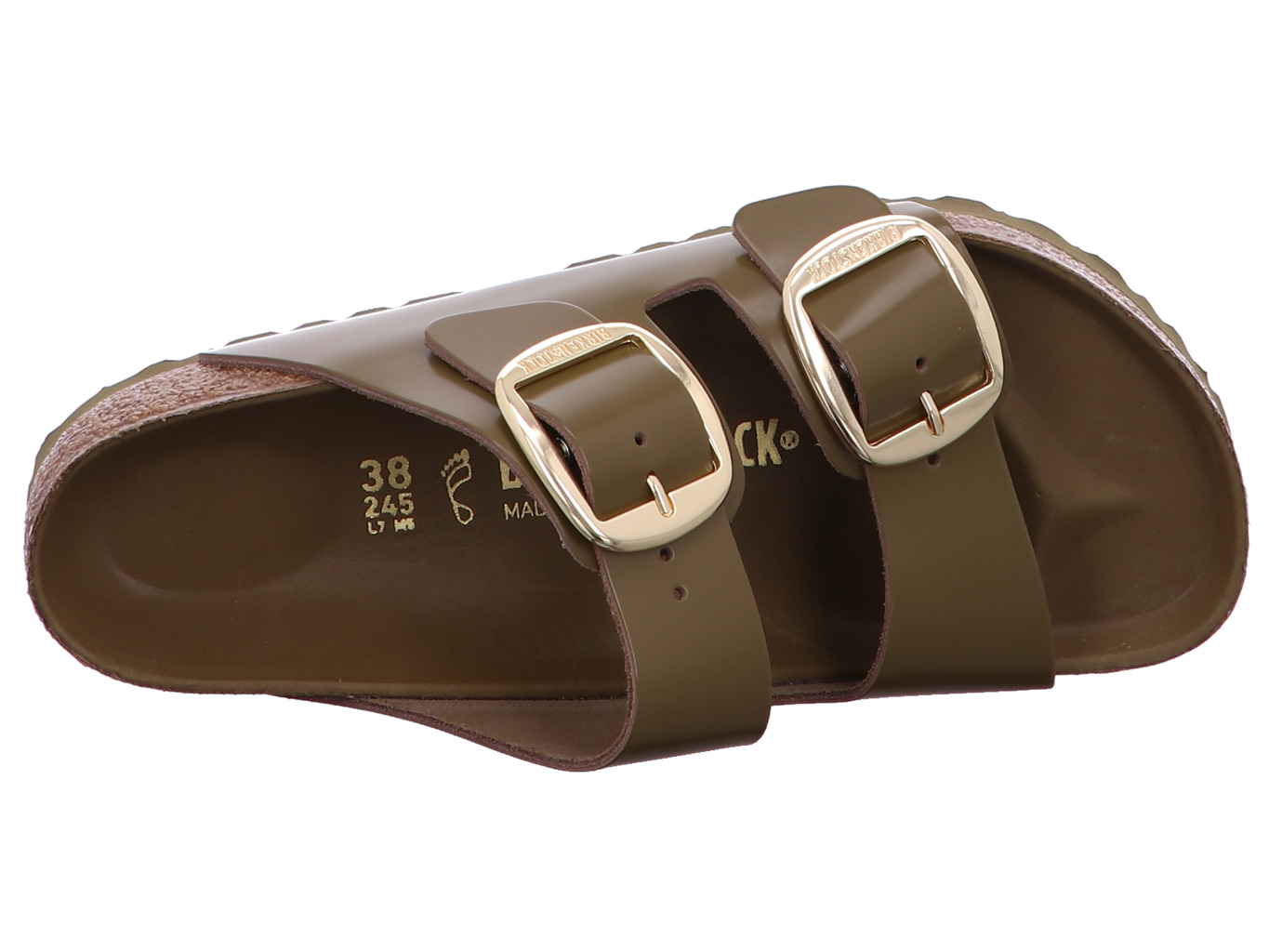 birkenstock_arizona_big_buckle_1024174_02135_7166