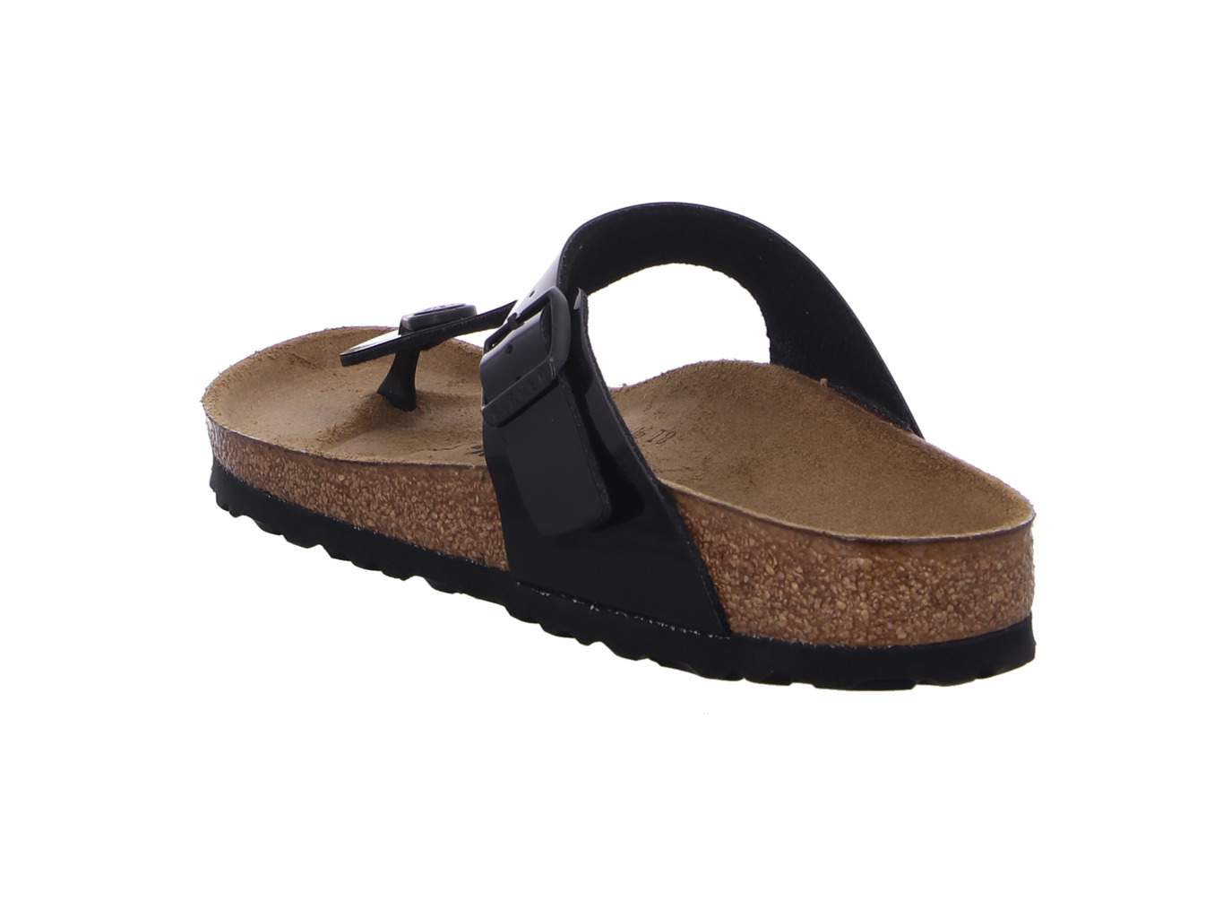 birkenstock_gizeh_schwarz_043663_5115