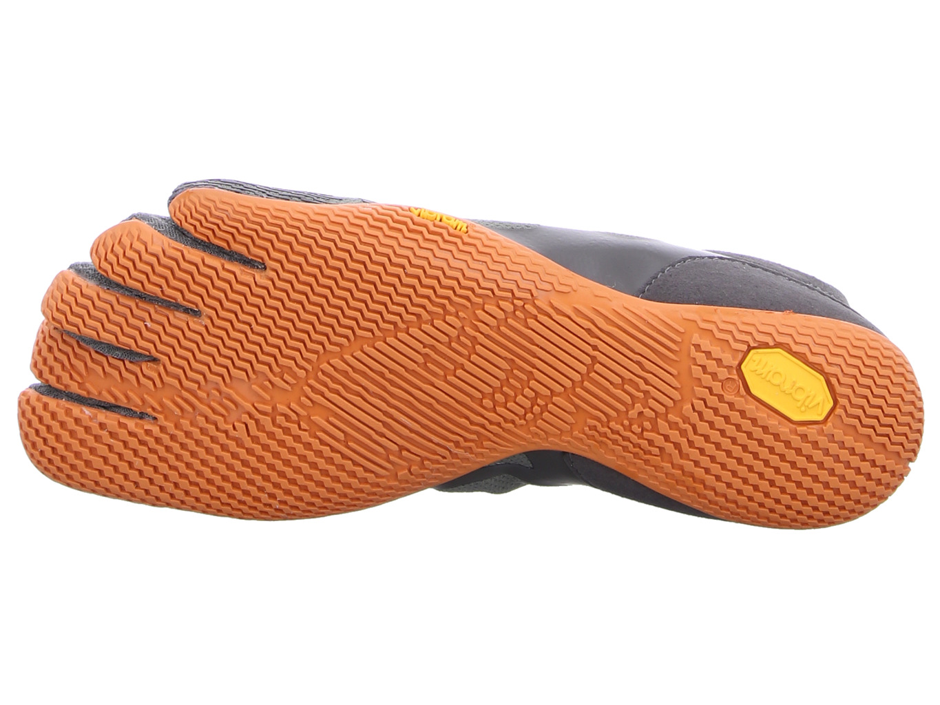 vibram_fivefingers_kso_evo_21w_0701_8262