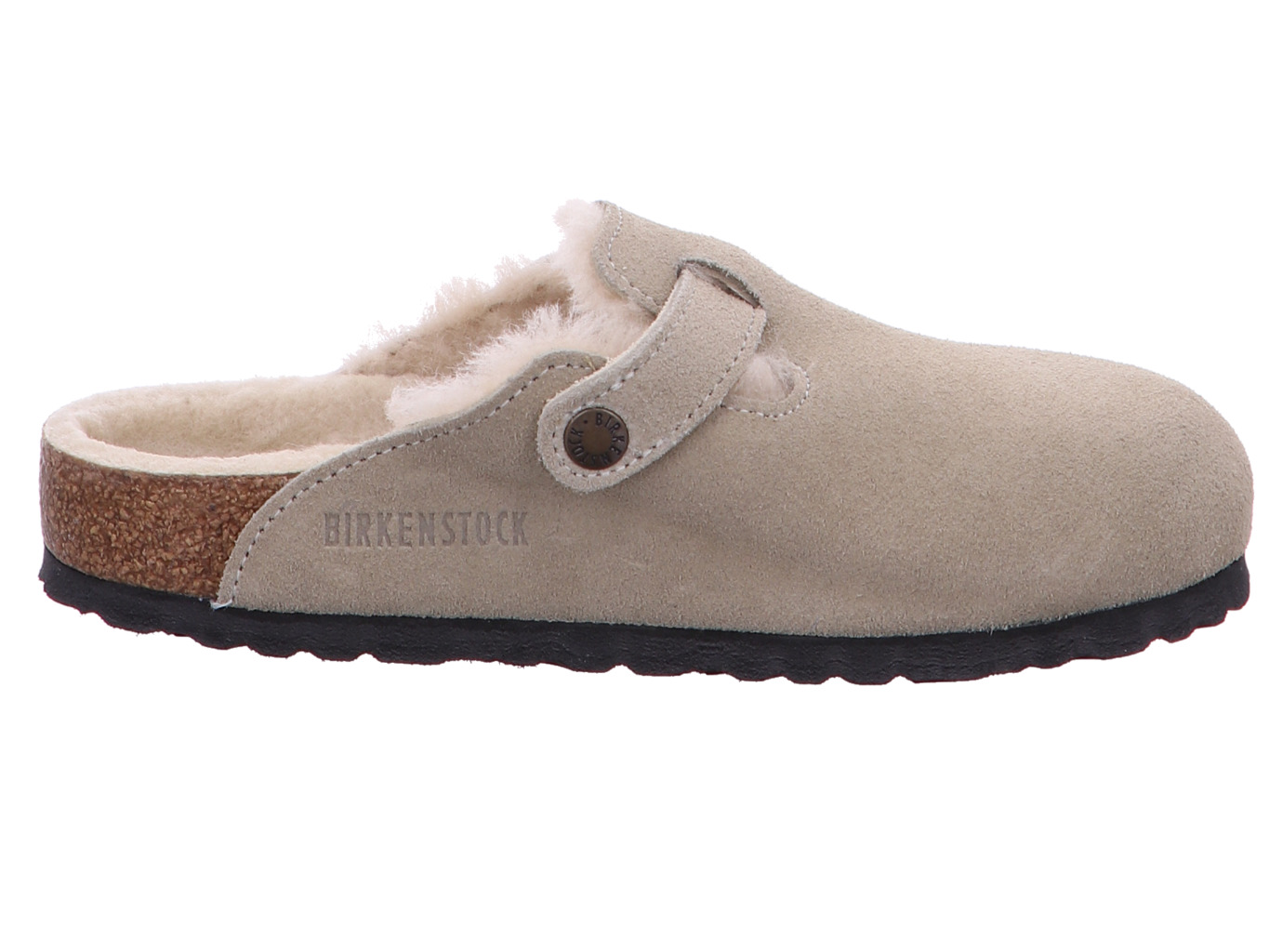 birkenstock_boston_shearling_1028289_00046_4188