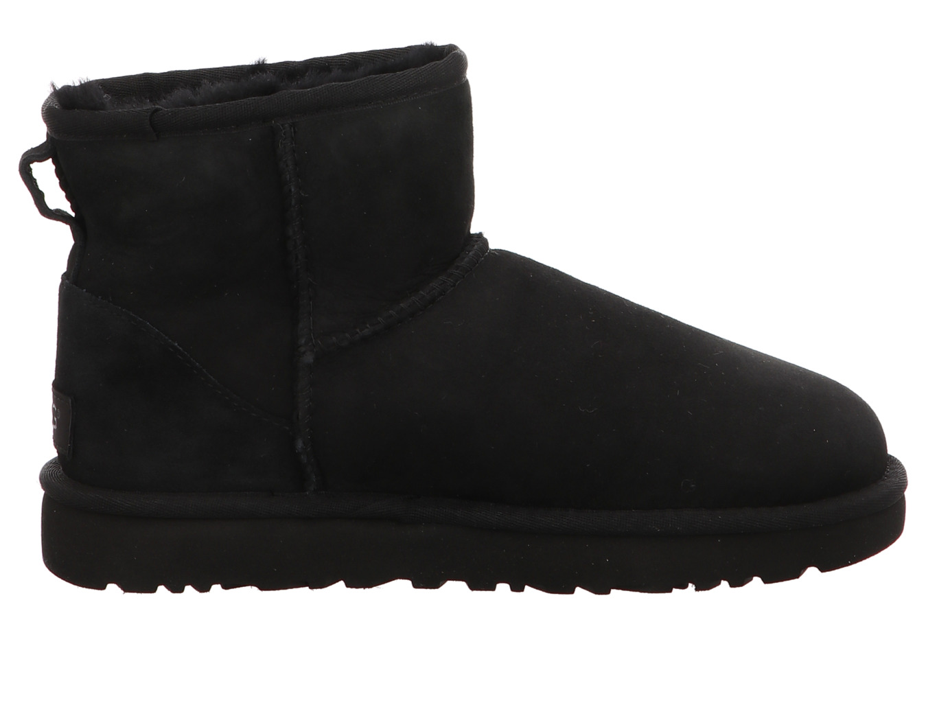 ugg_classic_mini_ii_schwarz_1016222_black_4120