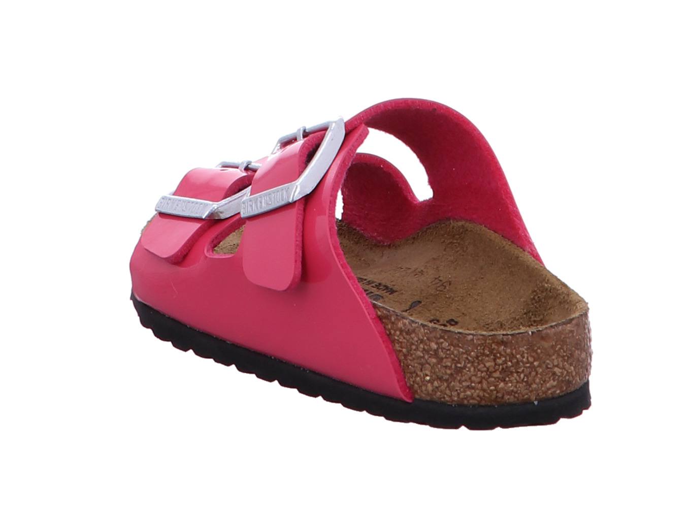 birkenstock_arizona_kids_1029514_01405_5140