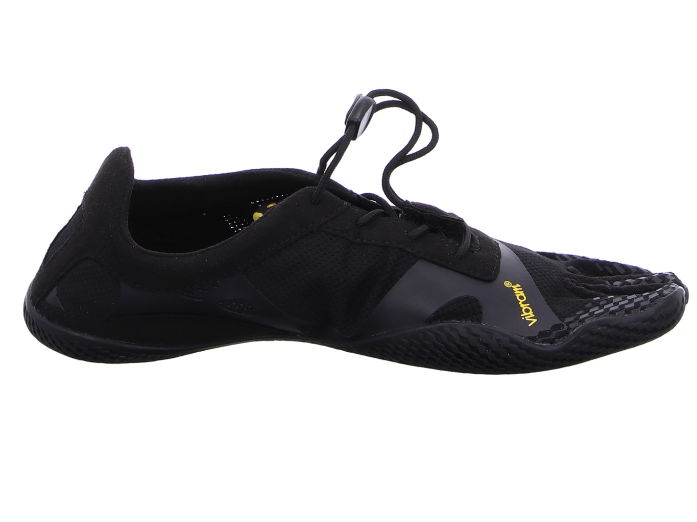 vibram_kso_evo_14w0701_black_4112