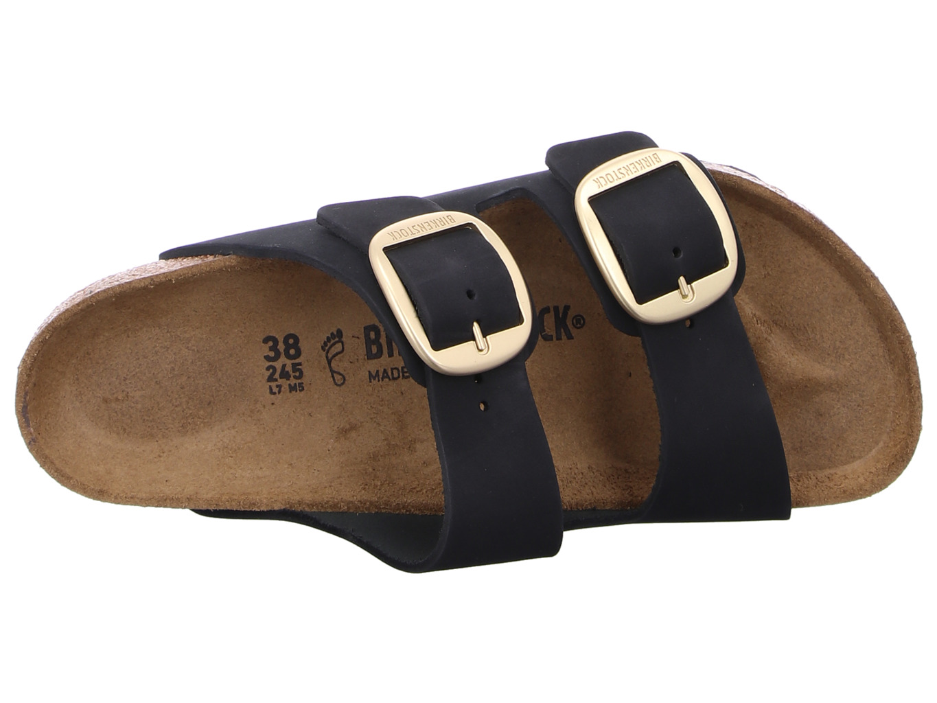 birkenstock_arizona_big_buckle_1023239_00001_7189