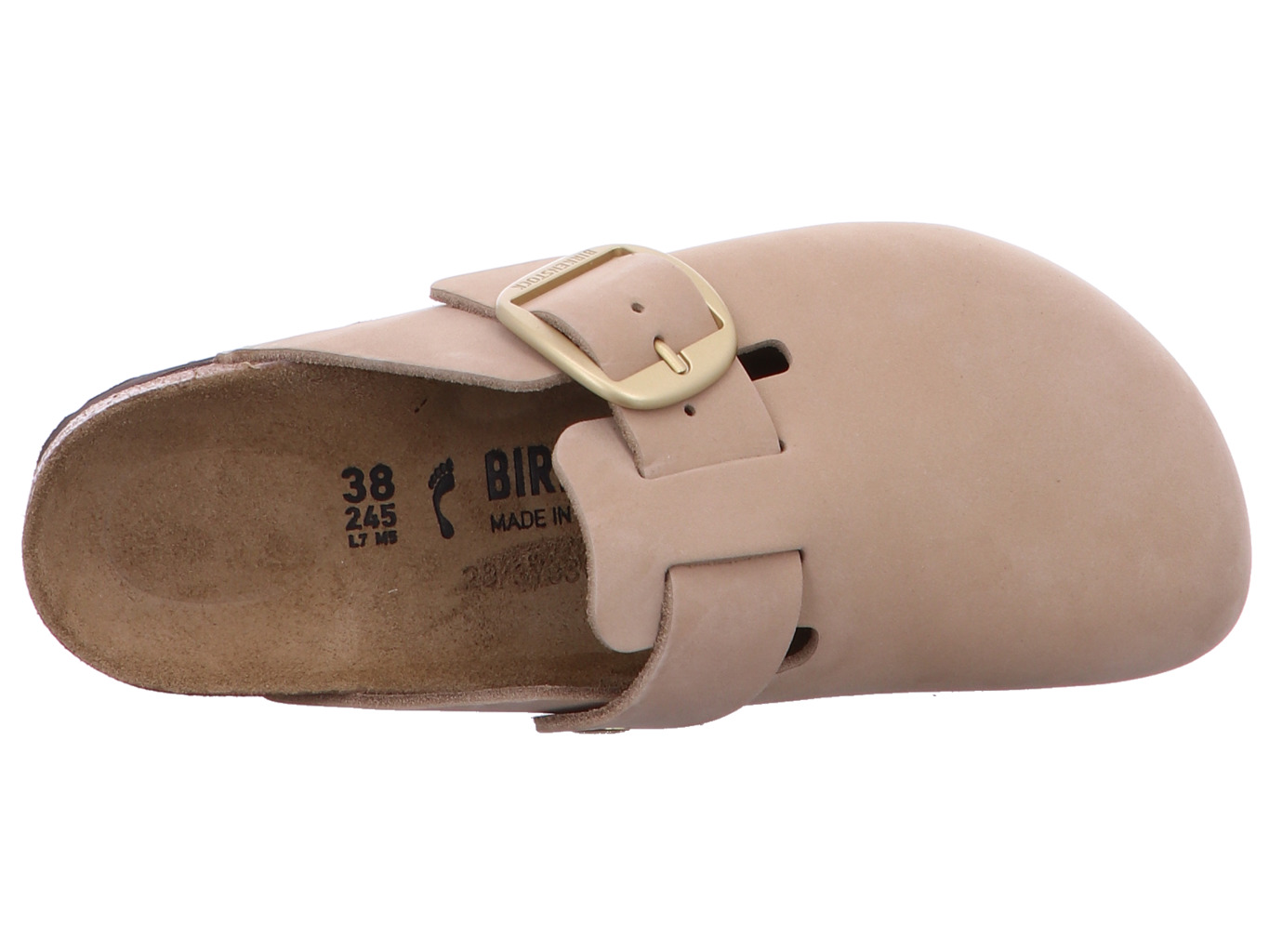 birkenstock_boston_big_buckle_1028052_01518_7158