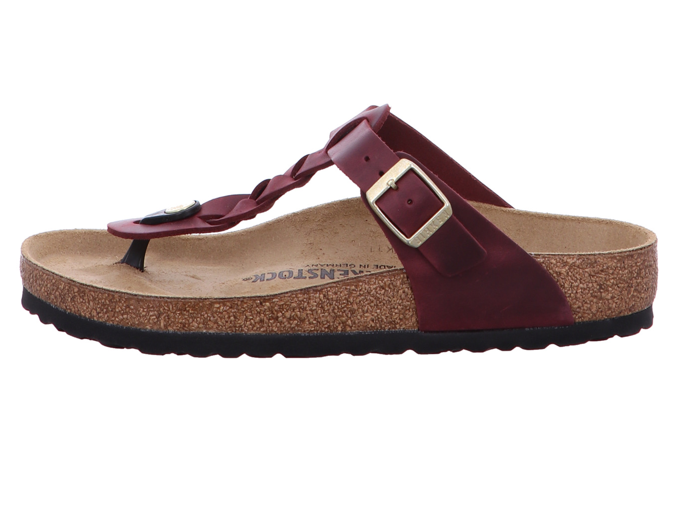 birkenstock_gizeh_braided_1027923_06739_3168