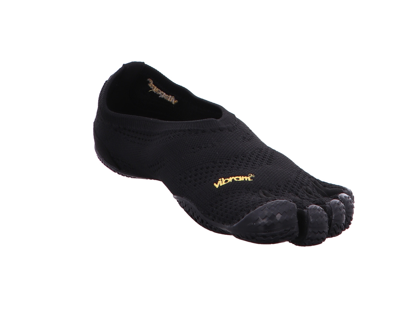 vibram_fivefingers_elx_knit_23m_8601_6100