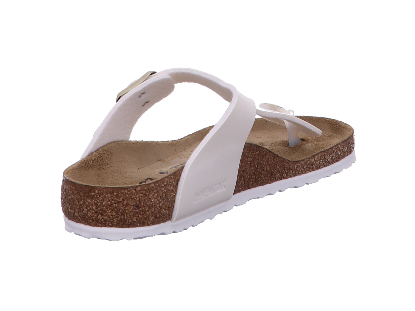 birkenstock_gizeh_kids_1029796_12011_2122