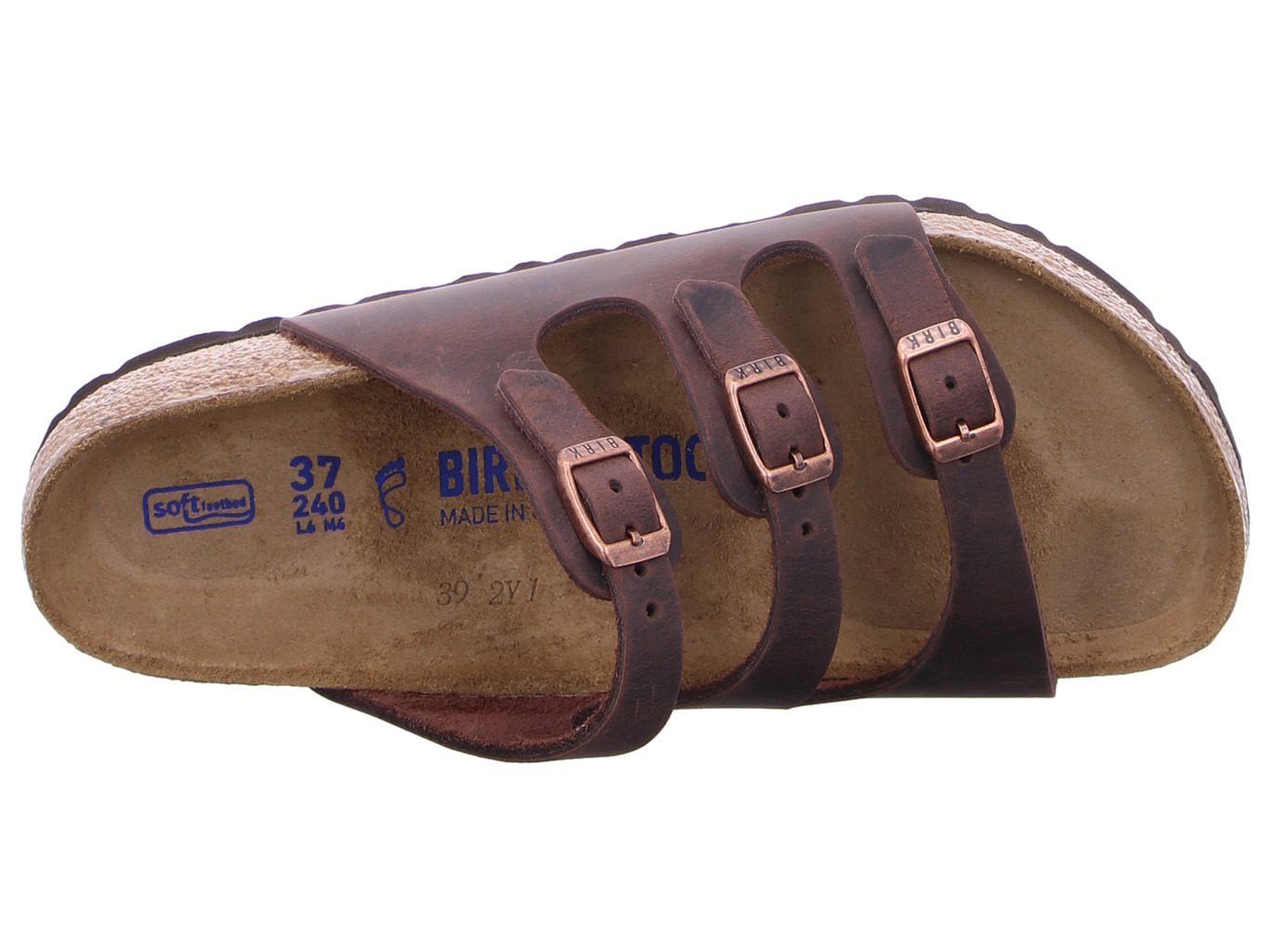 birkenstock_florida_053901_05326_7216