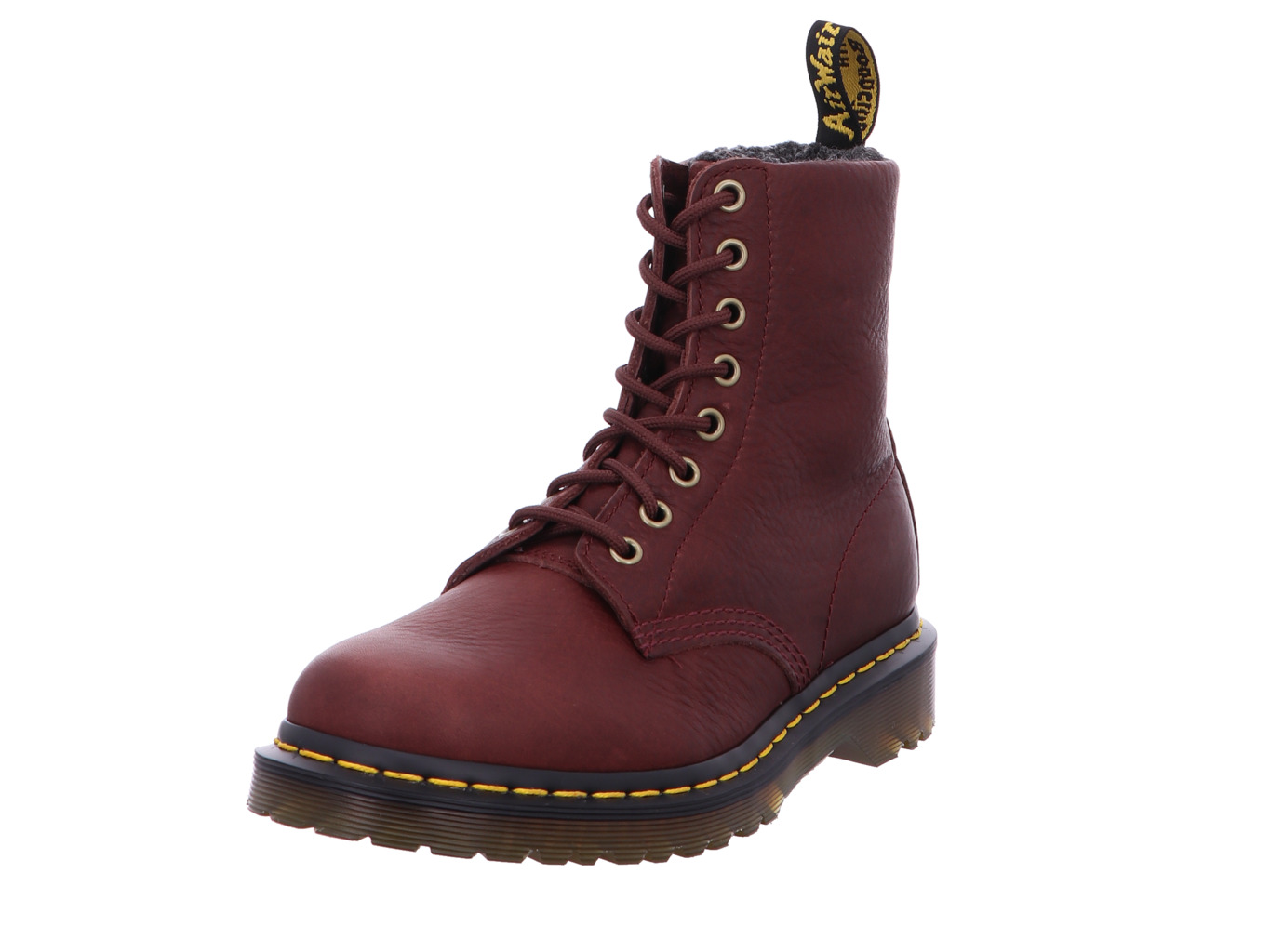 dr_martens_1460_wl_31873600_1129