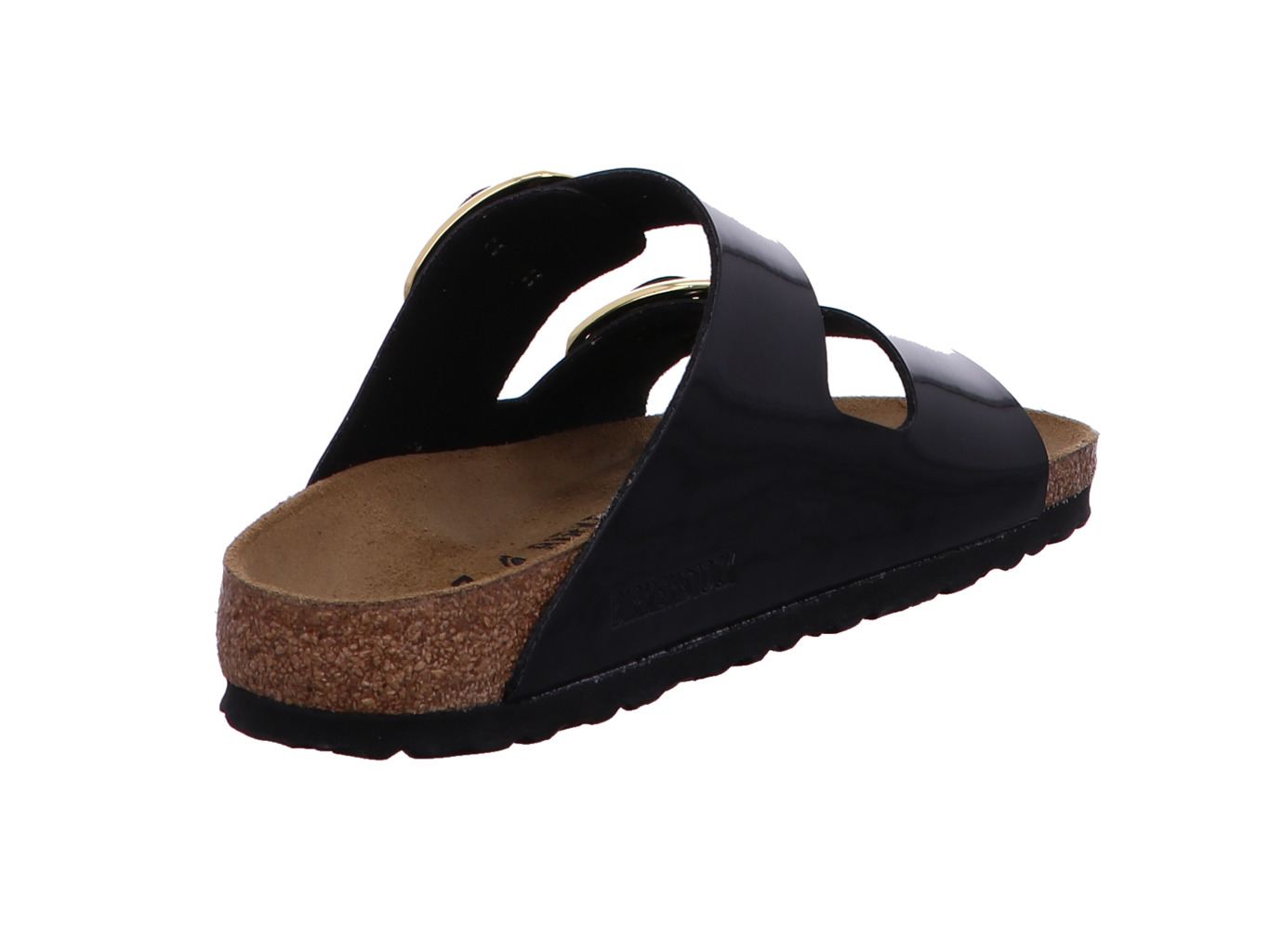 birkenstock_arizona_big_buckle_1027918_11927_2105