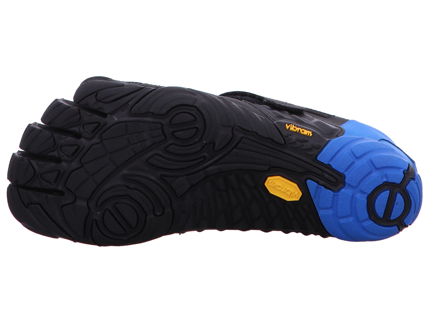 vibram_fivefingers_v_train_2_0_20m_7703_8158