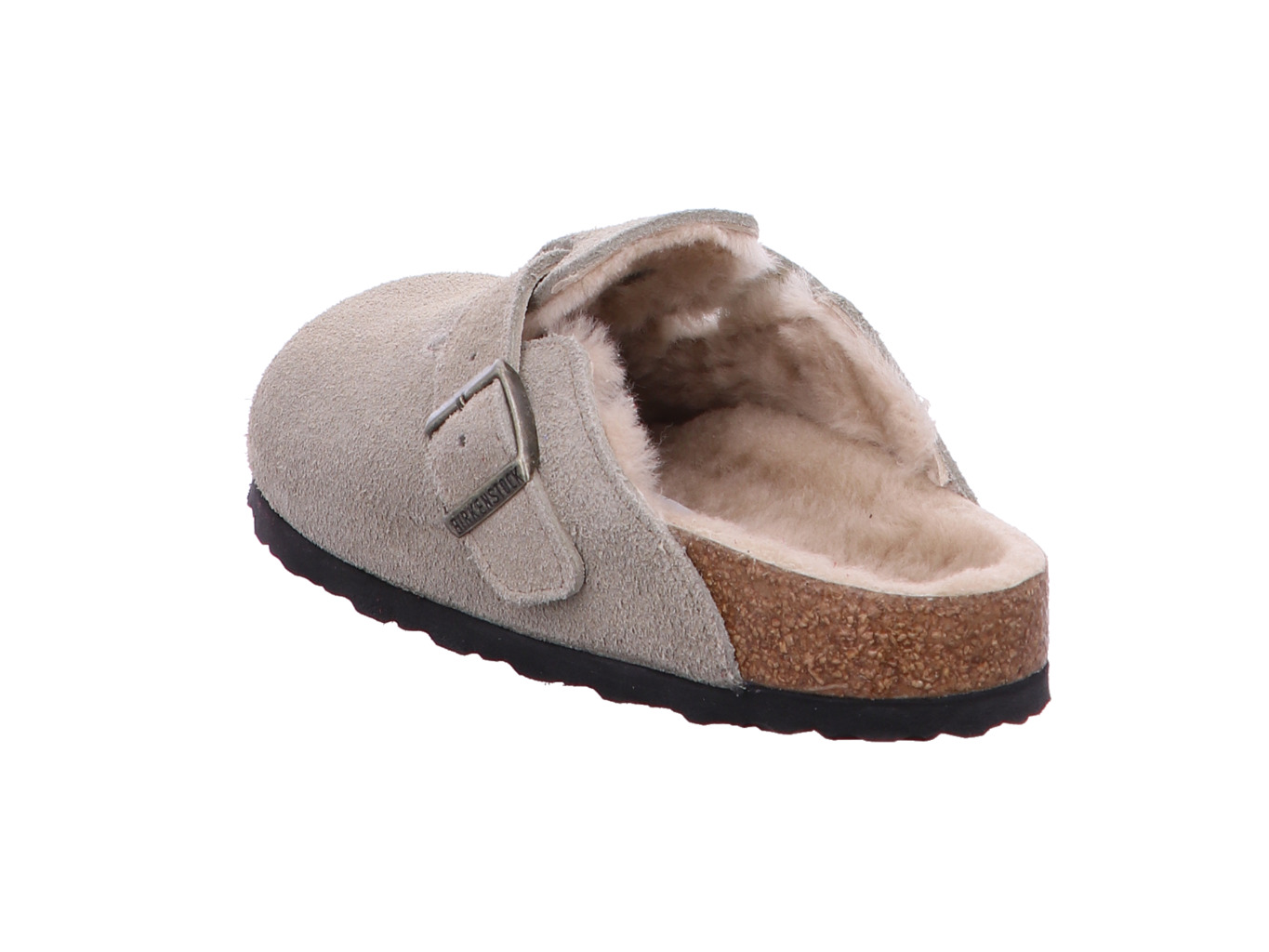 birkenstock_boston_vl_shearling_1028299_00046_5153