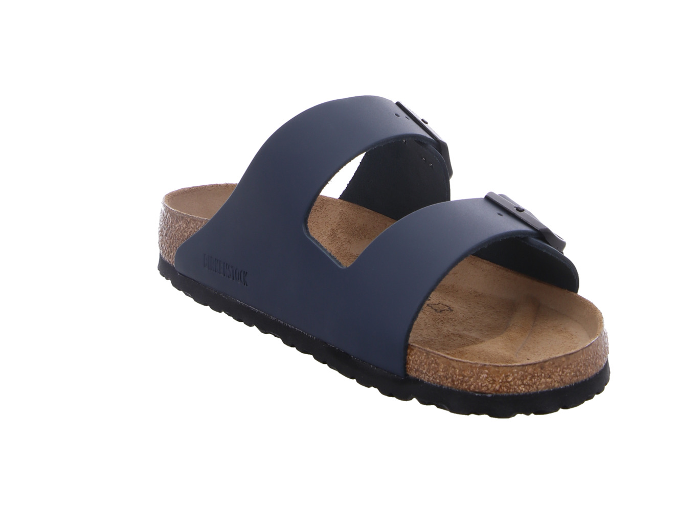 birkenstock_arizona_blau_051151_6102